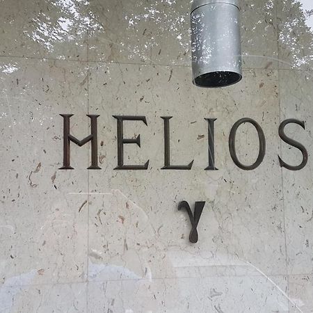 Cosy Helios Apartman Royan Kültér fotó